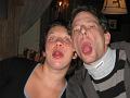 2009 Wintersport Franny (59)